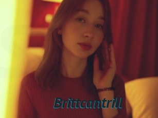 Brittcantrill