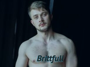 Brittfull