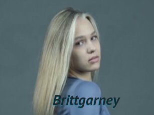 Brittgarney