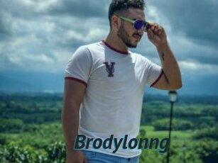 Brodylonng