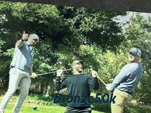 Bronze50k