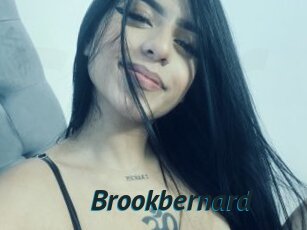 Brookbernard