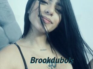 Brookdubois