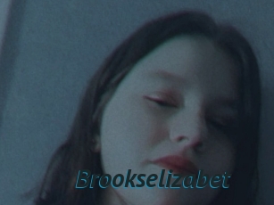 Brookselizabet