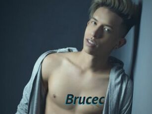 Brucec