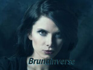 Brunainverse