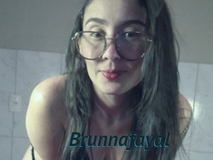 Brunnafayal