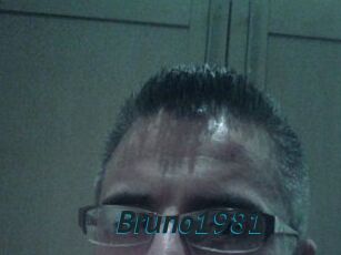 Bruno1981