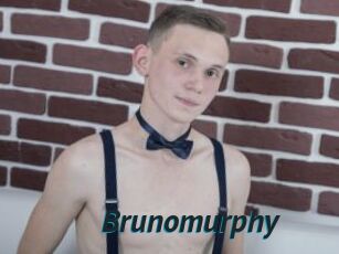Brunomurphy