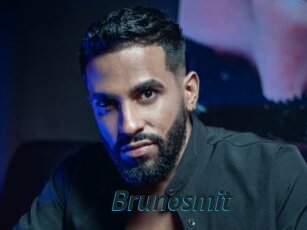 Brunosmit