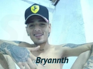 Bryannth