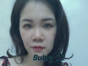 Bubby_22