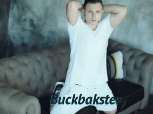 Buckbakster