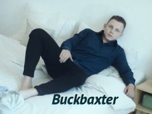 Buckbaxter