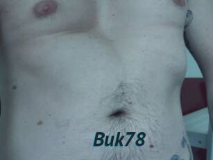 Buk78