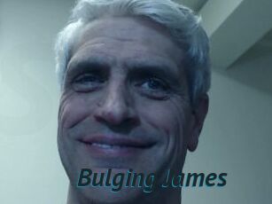 Bulging_James
