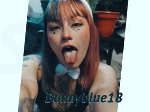Bunnyblue18