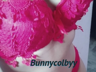 Bunnycolbyy