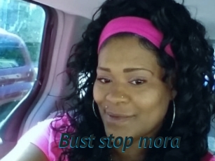 Bust_stop_mora