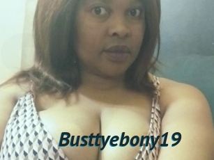busttyebony19 Sexe Tube FR