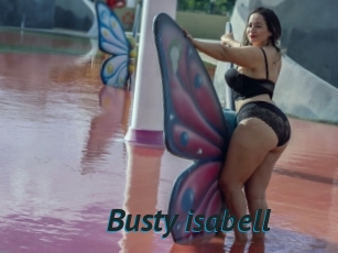 busty_isabell Sexe Tube FR