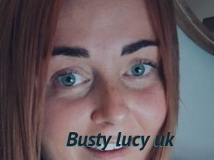 Busty_lucy_uk