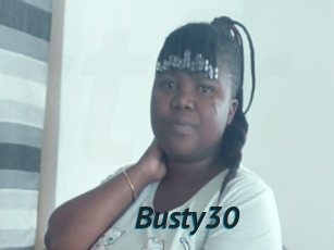 busty30 Sexe Tube FR