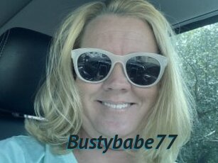 Bustybabe77