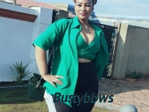 Bustybbws