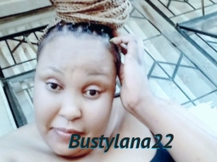 Bustylana22