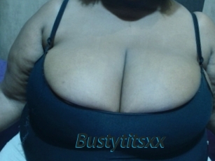 Bustytitsxx