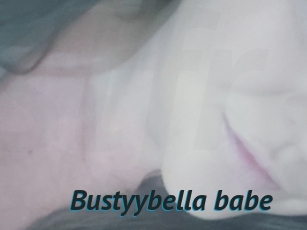 Bustyybella_babe