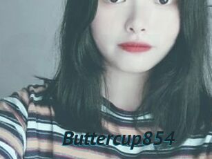 Buttercup854