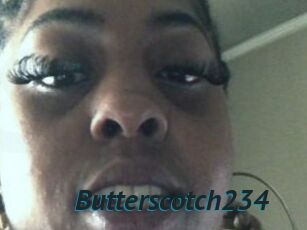 Butterscotch234