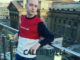 CALEB_SWELL