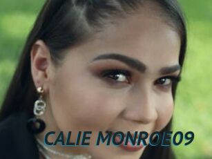 CALIE_MONROE09
