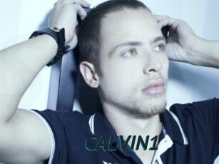 CALVIN1