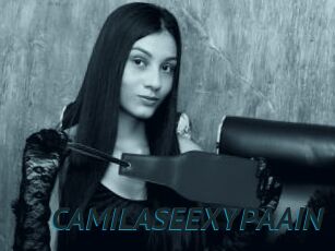CAMILASEEXYPAAIN