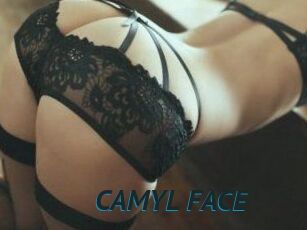 CAMYL_FACE