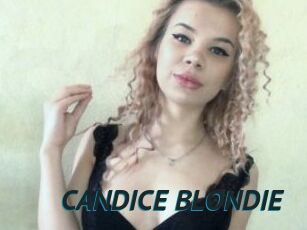 CANDICE_BLONDIE