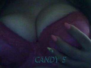 CANDY_5