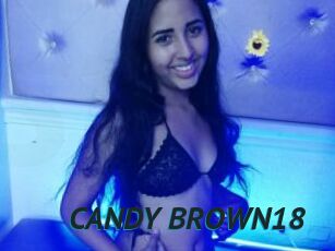 CANDY_BROWN18