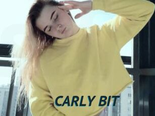 CARLY_BIT