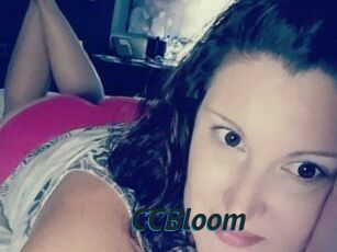 CCBloom