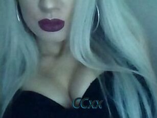 CCxx