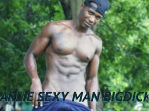 CHARLIE_SEXY_MAN_BIGDICK
