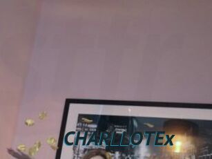 CHARLLOTEx