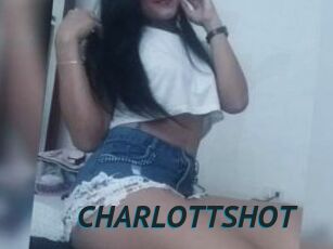 CHARLOTTSHOT