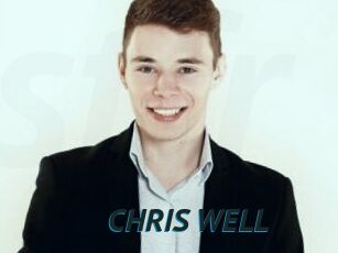 CHRIS_WELL