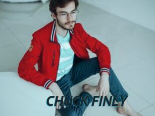 CHUCK_FINLY